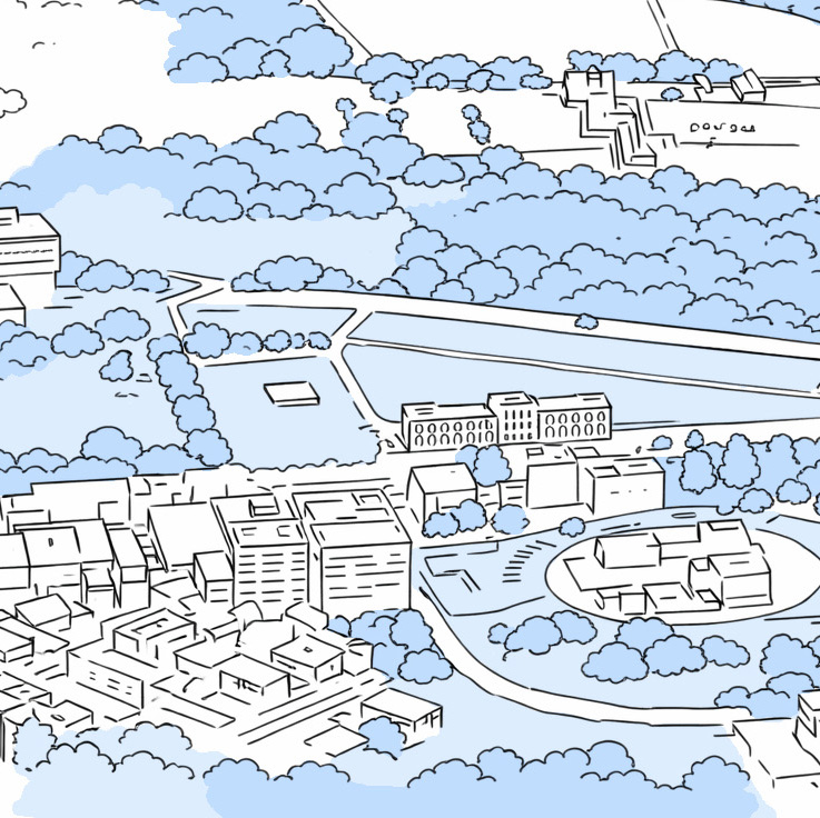 まちなか編集舎とは